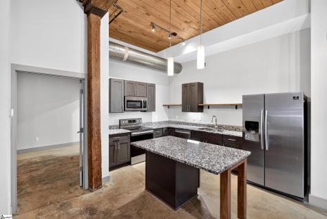 806 Green Avenue Greenville SC 29605