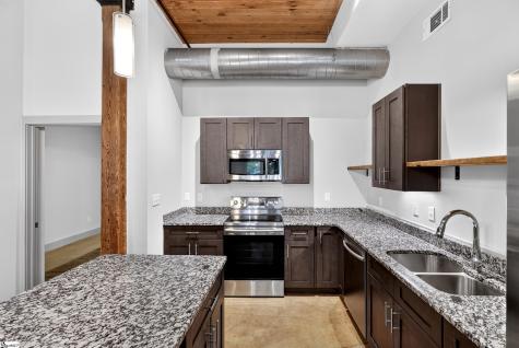 806 Green Avenue Greenville SC 29605