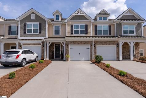 23 Alkanet Way Greenville SC 29607