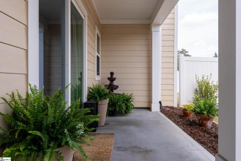 23 Alkanet Way Greenville SC 29607