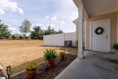 23 Alkanet Way Greenville SC 29607