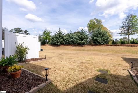 23 Alkanet Way Greenville SC 29607