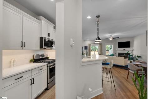 23 Alkanet Way Greenville SC 29607