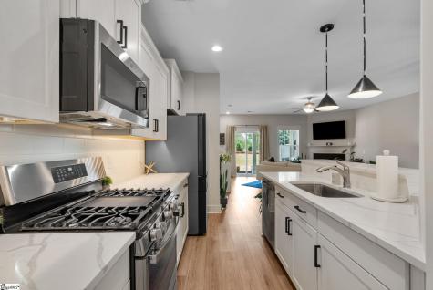 23 Alkanet Way Greenville SC 29607