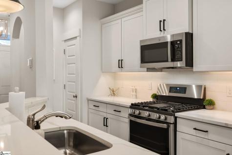 23 Alkanet Way Greenville SC 29607