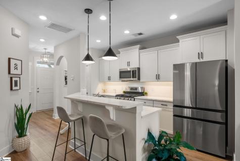 23 Alkanet Way Greenville SC 29607