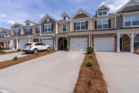 23 Alkanet Way Greenville SC 29607