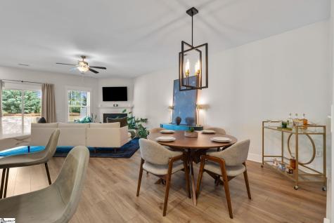 23 Alkanet Way Greenville SC 29607