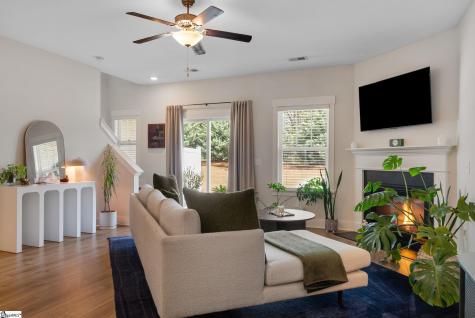 23 Alkanet Way Greenville SC 29607