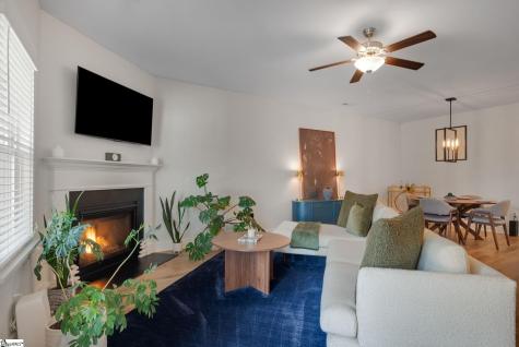 23 Alkanet Way Greenville SC 29607
