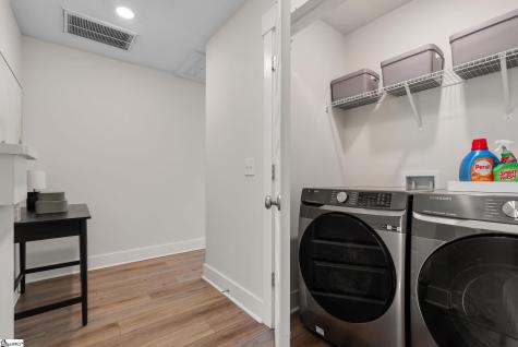 23 Alkanet Way Greenville SC 29607