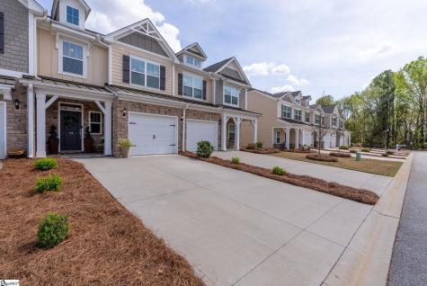 23 Alkanet Way Greenville SC 29607