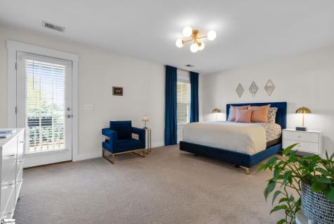 23 Alkanet Way Greenville SC 29607
