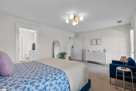 23 Alkanet Way Greenville SC 29607
