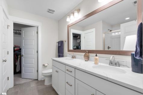 23 Alkanet Way Greenville SC 29607