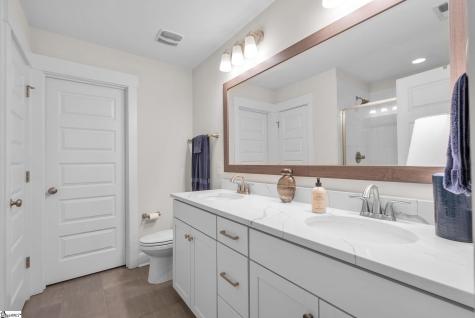 23 Alkanet Way Greenville SC 29607