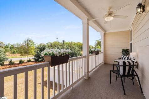 23 Alkanet Way Greenville SC 29607