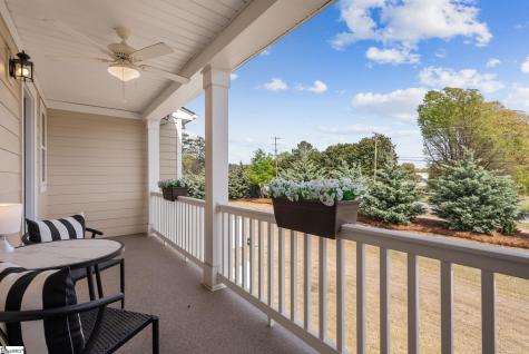 23 Alkanet Way Greenville SC 29607