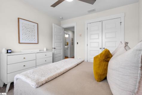 23 Alkanet Way Greenville SC 29607