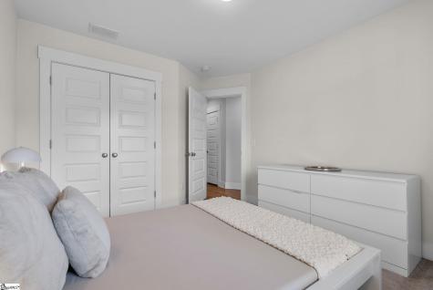 23 Alkanet Way Greenville SC 29607
