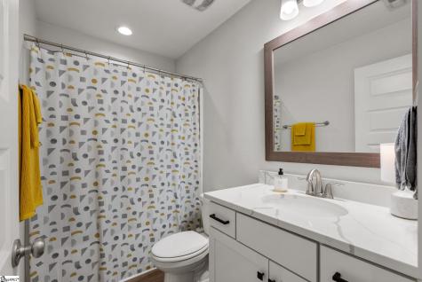 23 Alkanet Way Greenville SC 29607