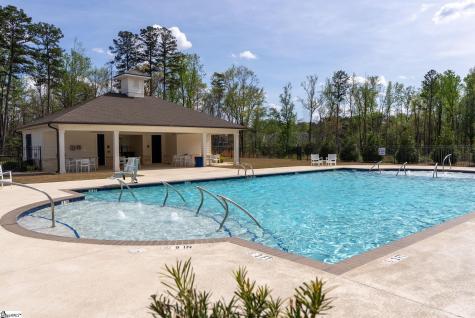 23 Alkanet Way Greenville SC 29607