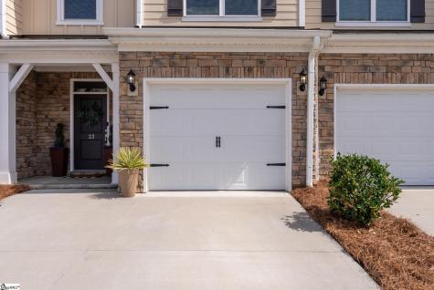 23 Alkanet Way Greenville SC 29607