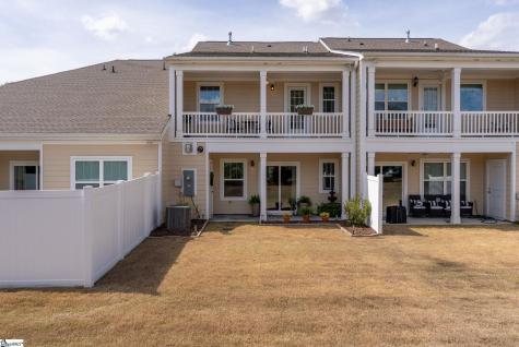 23 Alkanet Way Greenville SC 29607