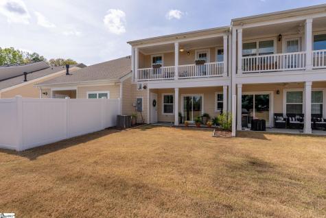23 Alkanet Way Greenville SC 29607