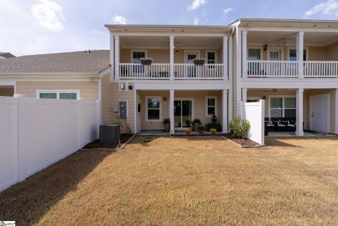 23 Alkanet Way Greenville SC 29607