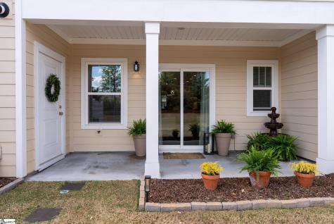 23 Alkanet Way Greenville SC 29607