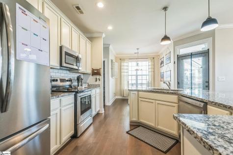 212 Rockpine Drive Anderson SC 29621