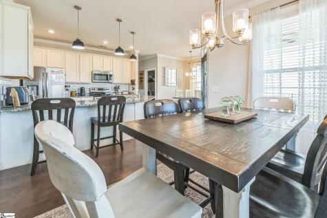 212 Rockpine Drive Anderson SC 29621