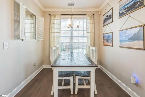 212 Rockpine Drive Anderson SC 29621