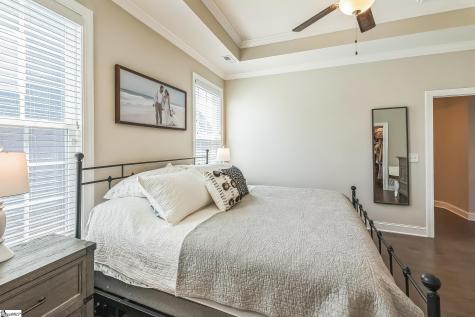 212 Rockpine Drive Anderson SC 29621