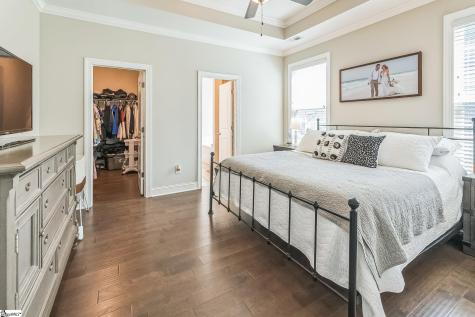 212 Rockpine Drive Anderson SC 29621