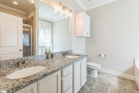 212 Rockpine Drive Anderson SC 29621