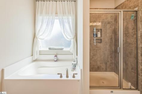 212 Rockpine Drive Anderson SC 29621