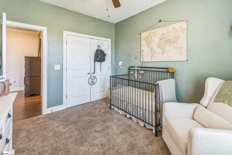 212 Rockpine Drive Anderson SC 29621