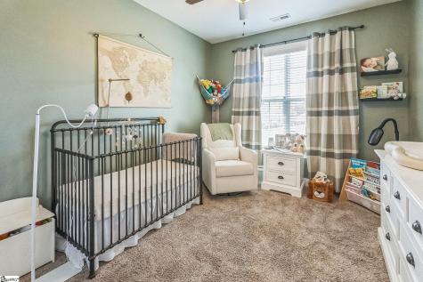 212 Rockpine Drive Anderson SC 29621