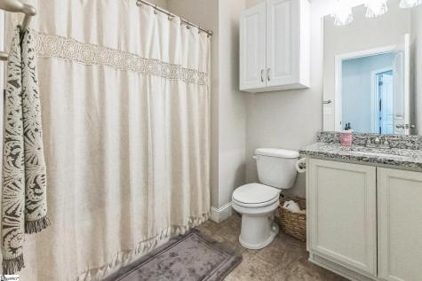 212 Rockpine Drive Anderson SC 29621