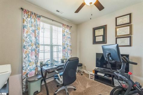 212 Rockpine Drive Anderson SC 29621