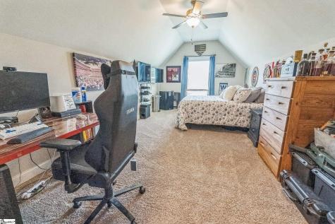 212 Rockpine Drive Anderson SC 29621