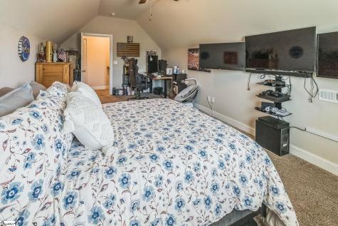 212 Rockpine Drive Anderson SC 29621