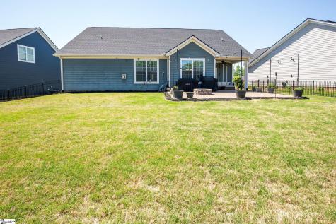 212 Rockpine Drive Anderson SC 29621
