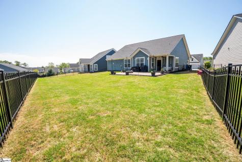 212 Rockpine Drive Anderson SC 29621