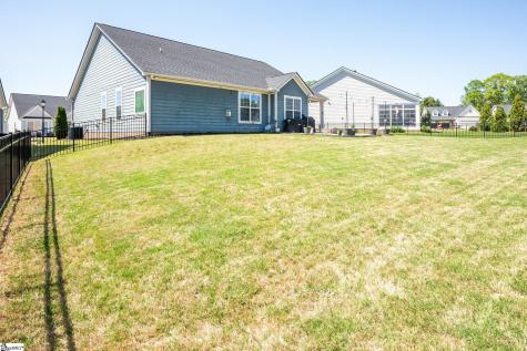 212 Rockpine Drive Anderson SC 29621