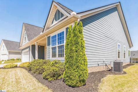 212 Rockpine Drive Anderson SC 29621