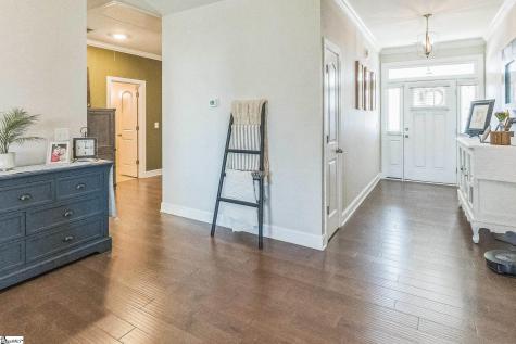 212 Rockpine Drive Anderson SC 29621