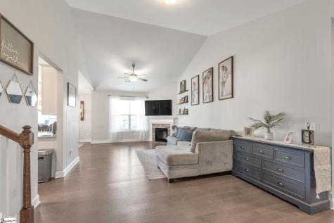 212 Rockpine Drive Anderson SC 29621